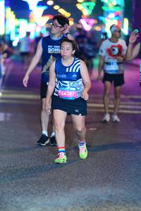 BIB: 
                            <button type="button" onclick="openModal(24389700)" class="btn btn-primary btn-sm float-right btn-popup" data-toggle="modal" data-target=".modal-high-quality">
                        <i class="fas fa-shopping-cart"></i> Add to Cart
                    </button>
                                            <button type="button" onclick="isThisMe(24389700, true)" class="btn btn-success btn-sm float-right btn-popup btn-isme hidden" data-toggle="tooltip" data-placement="bottom" title="นี่คือรูปของคุณใช่ไหม คลิกที่นี่เพื่อเอาเข้าอัลบั้ม">
                        <i class="fas fa-plus"></i> Add to album
                    </button>
                    <button type="button" onclick="isThisMe(24389700, false)" class="btn btn-warning btn-sm float-right btn-popup btn-isnotme hidden">
                        <i class="fas fa-ban"></i> Remove from album
                    </button>